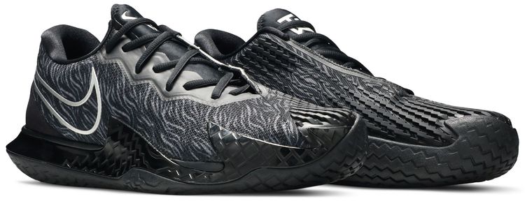 NikeCourt Air Zoom Vapor Cage 4 HC Rafael Nadal