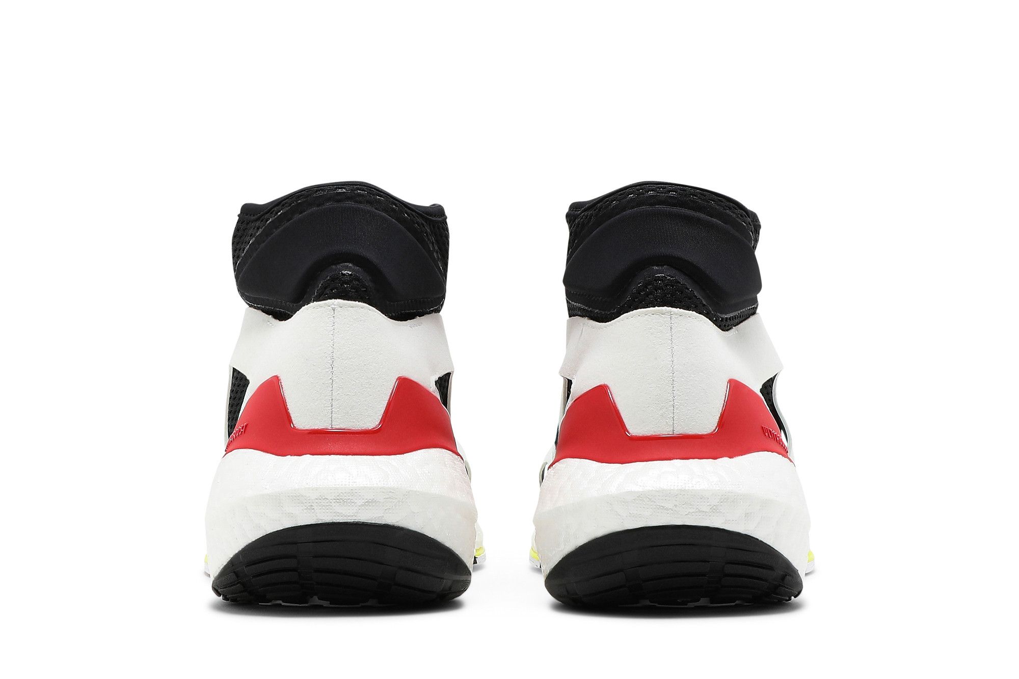 入手困難　adidas ✖️Stella McCartney 24cm アディダスステラ アディダス 24 7 バッグ｜アディダスステラ