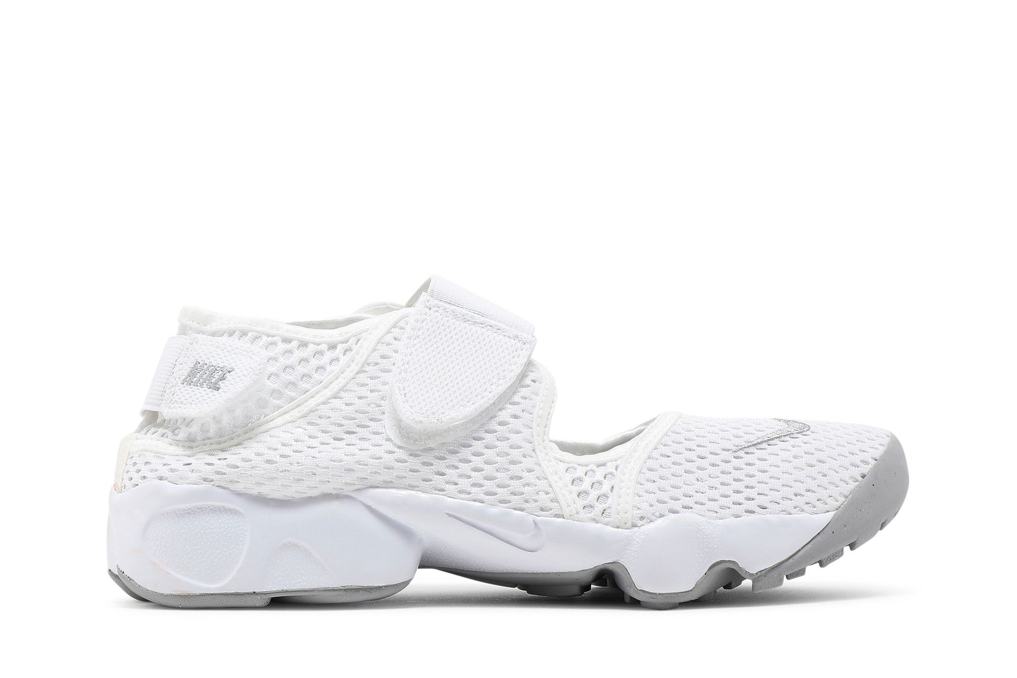 Nike air rift kids deals