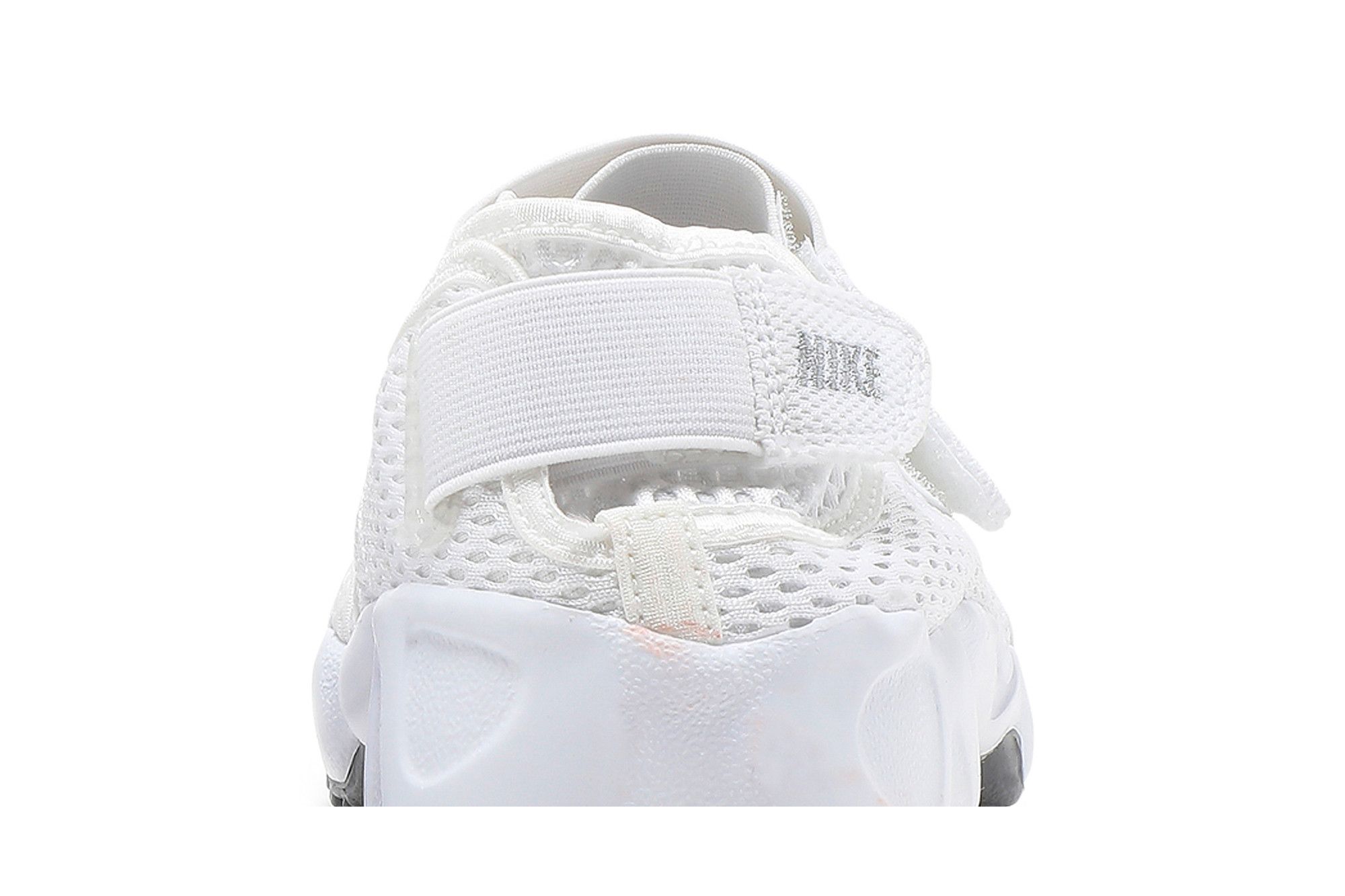 Buy Air Rift PS White Wolf Grey 322359 111 GOAT