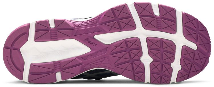 Asics Wmns Gel Excite 4 Indigo Blue Orchid