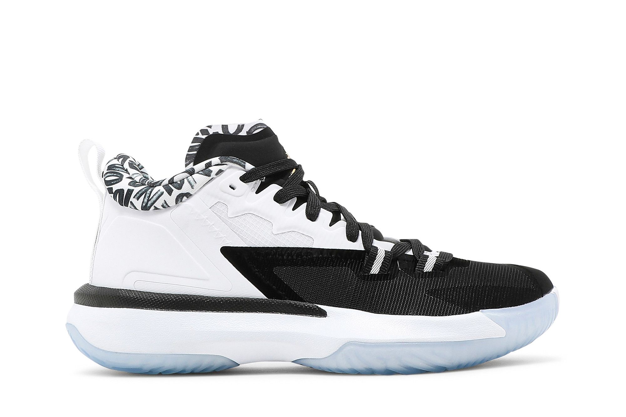 Gen 1 jordans new arrivals
