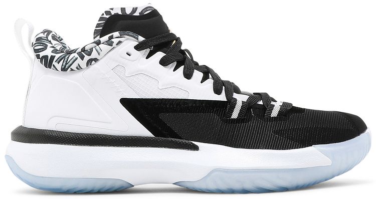 Air Jordan Zion 1 GS Gen Zion