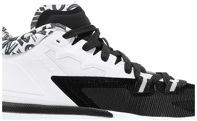 Air Jordan Zion 1 GS Gen Zion