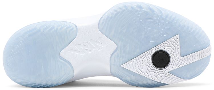 Air Jordan Zion 1 GS Gen Zion