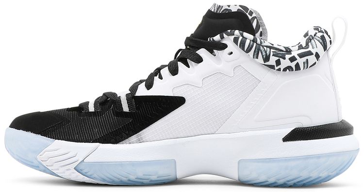 Air Jordan Zion 1 GS Gen Zion