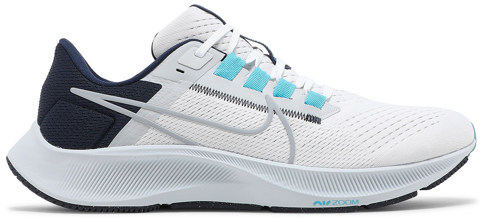 womens air pegasus 38