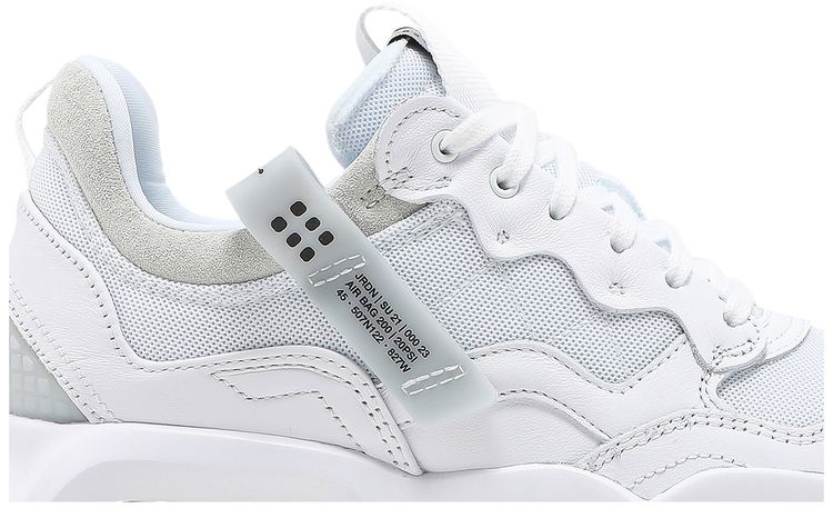 Air Jordan Wmns Jordan MA2 White Sesame