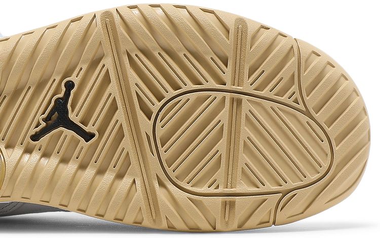 Air Jordan Wmns Jordan MA2 White Sesame