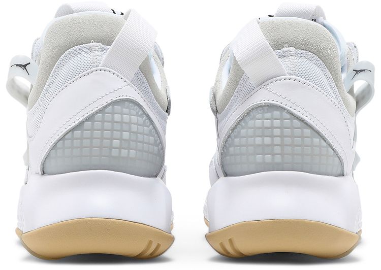 Air Jordan Wmns Jordan MA2 White Sesame
