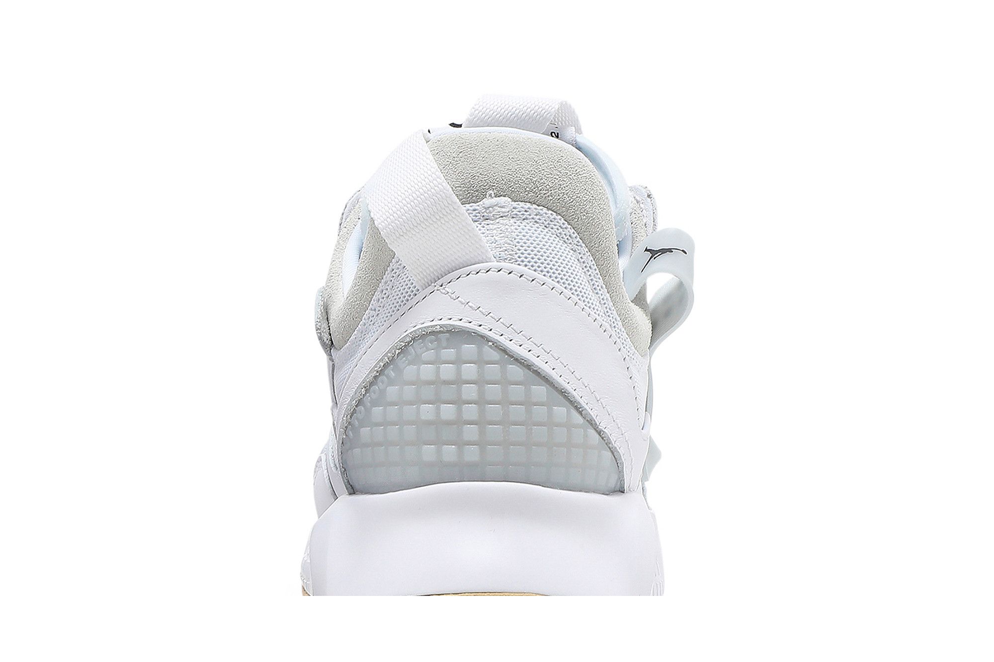 Buy Wmns Jordan MA2 'White Sesame' - CW5992 102 | GOAT