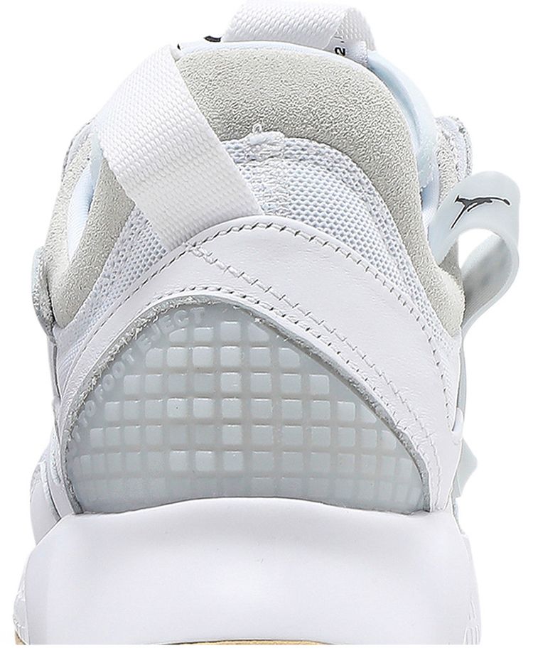 Air Jordan Wmns Jordan MA2 White Sesame