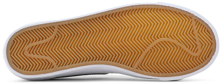 Blazer Low 77 GS The World Is Your Playground