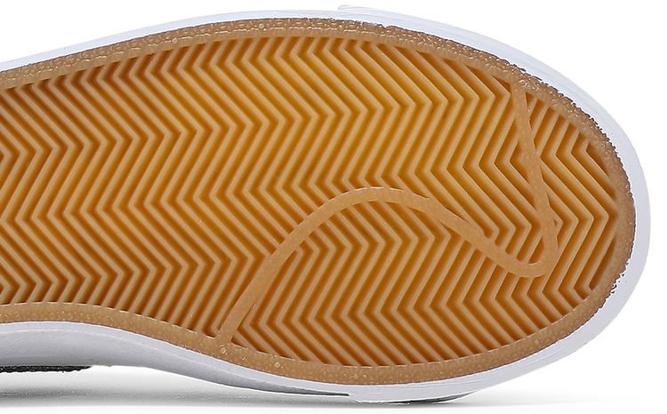 Blazer Low 77 GS The World Is Your Playground