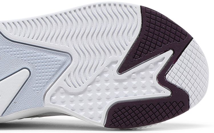 Puma Wmns RS X Sci Fi   White