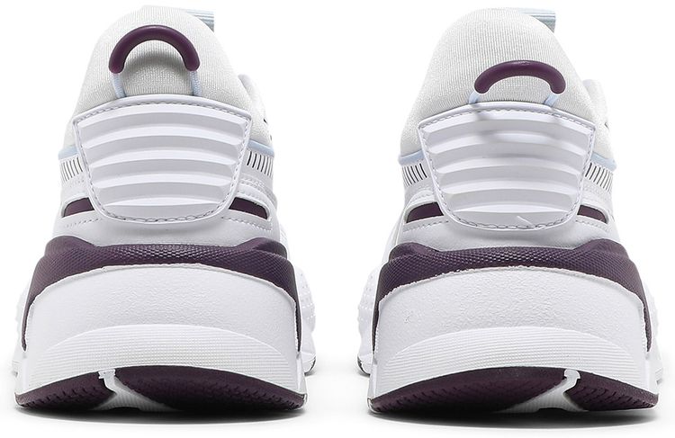 Puma Wmns RS X Sci Fi   White