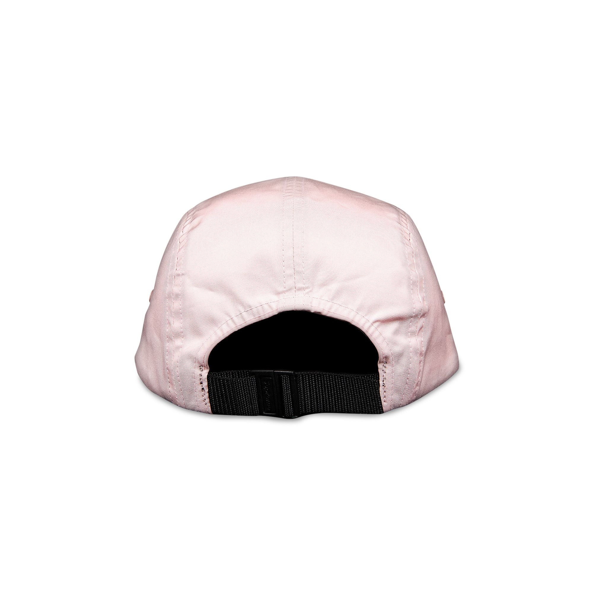 Supreme Corduroy Camp Cap　Pink Pink Supreme Corduroy Pocket Camp Cap | eBay