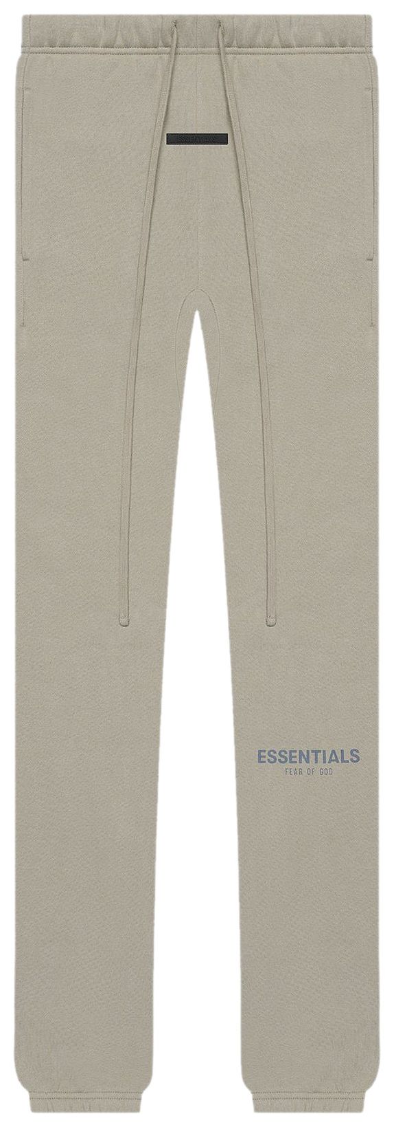 Fear of God Essentials Sweatpant Moss