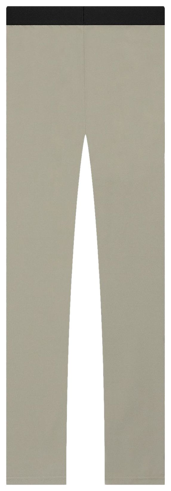 Fear of God Essentials Athletic Legging Moss