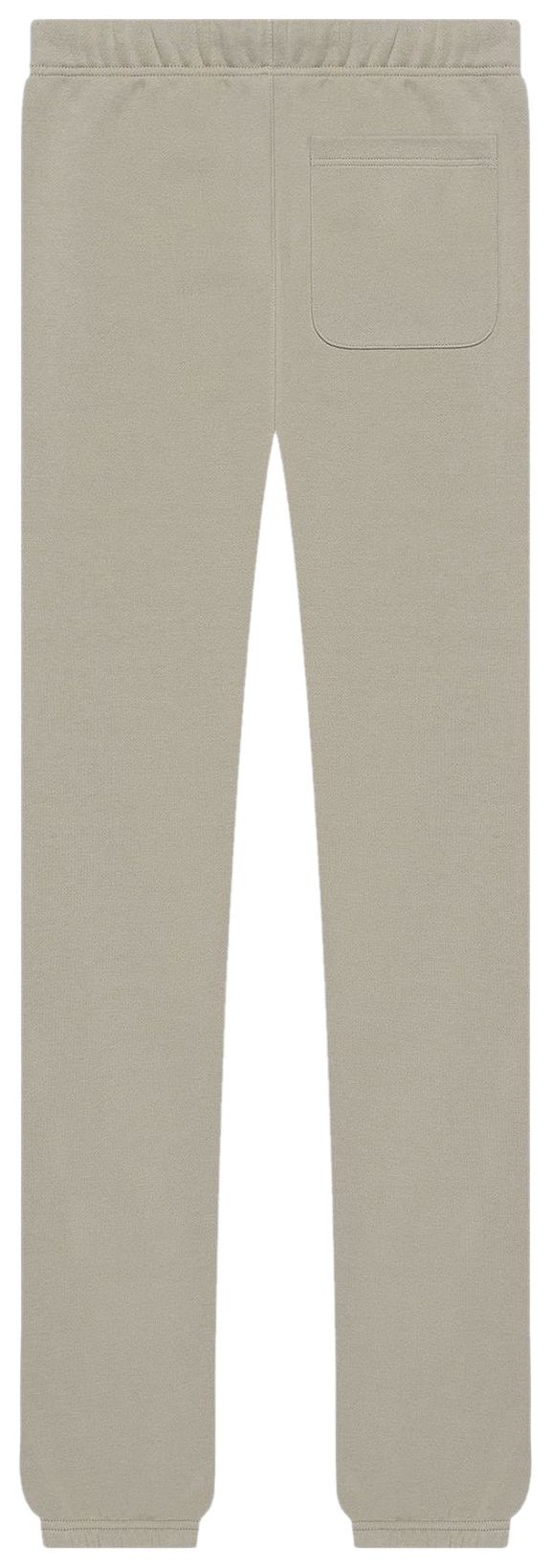 Fear of God Essentials Sweatpant Moss