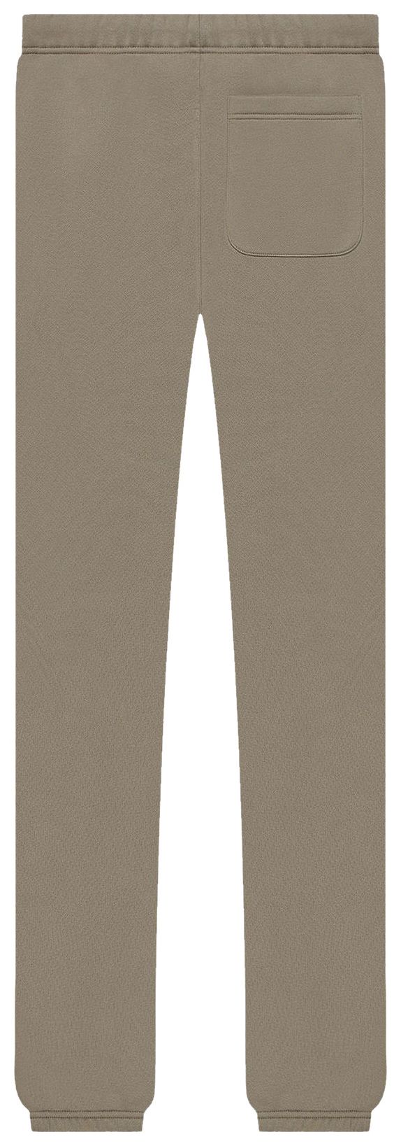 Fear of God Essentials Sweatpant Taupe