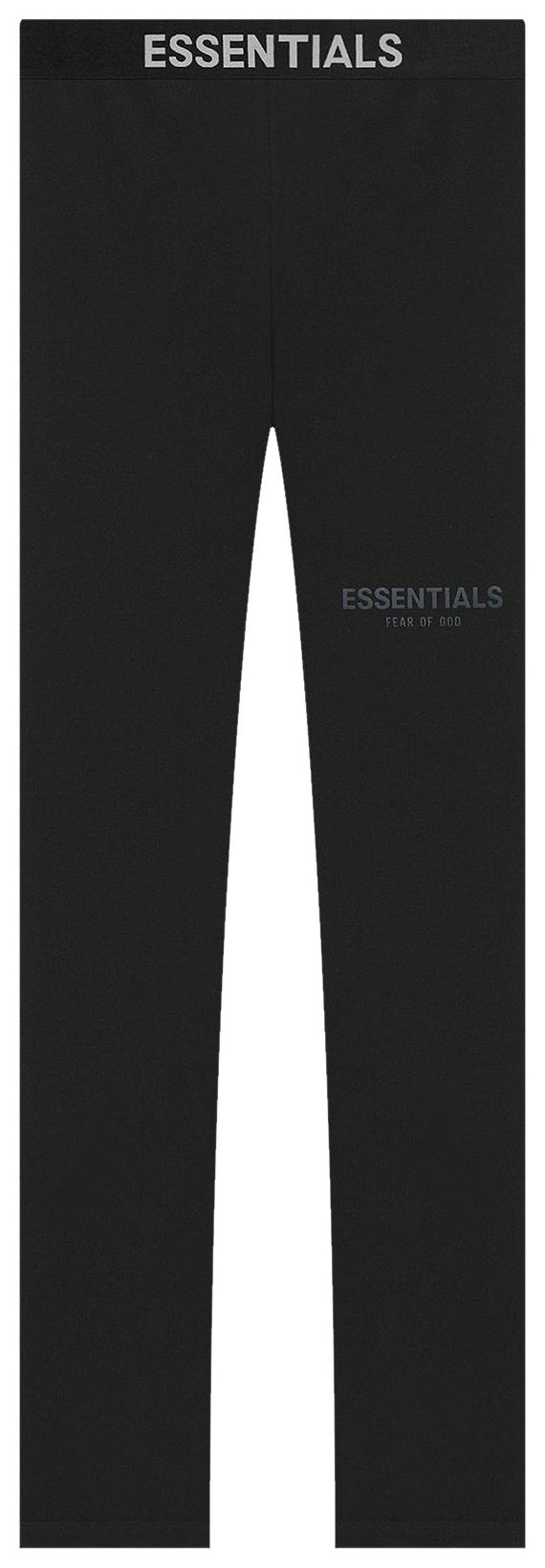 Fear of God Essentials Athletic Legging Black