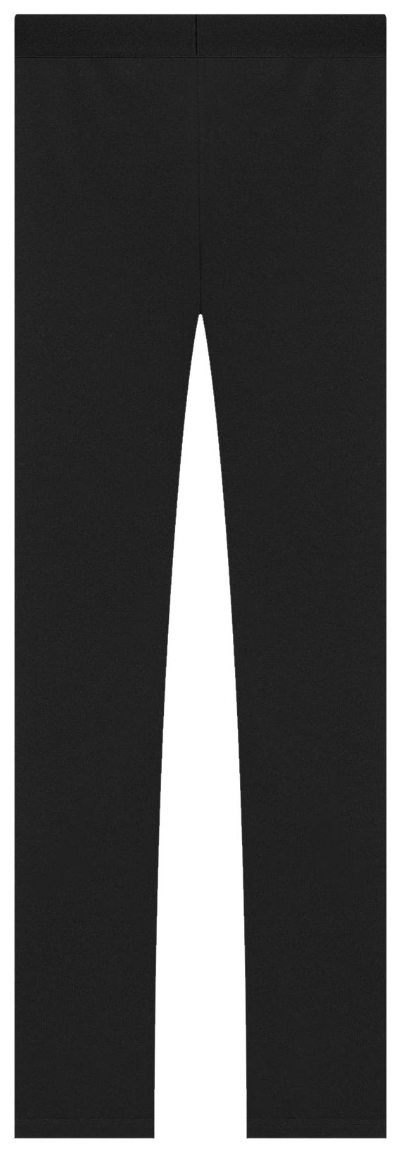 Fear of God Essentials Athletic Legging Black