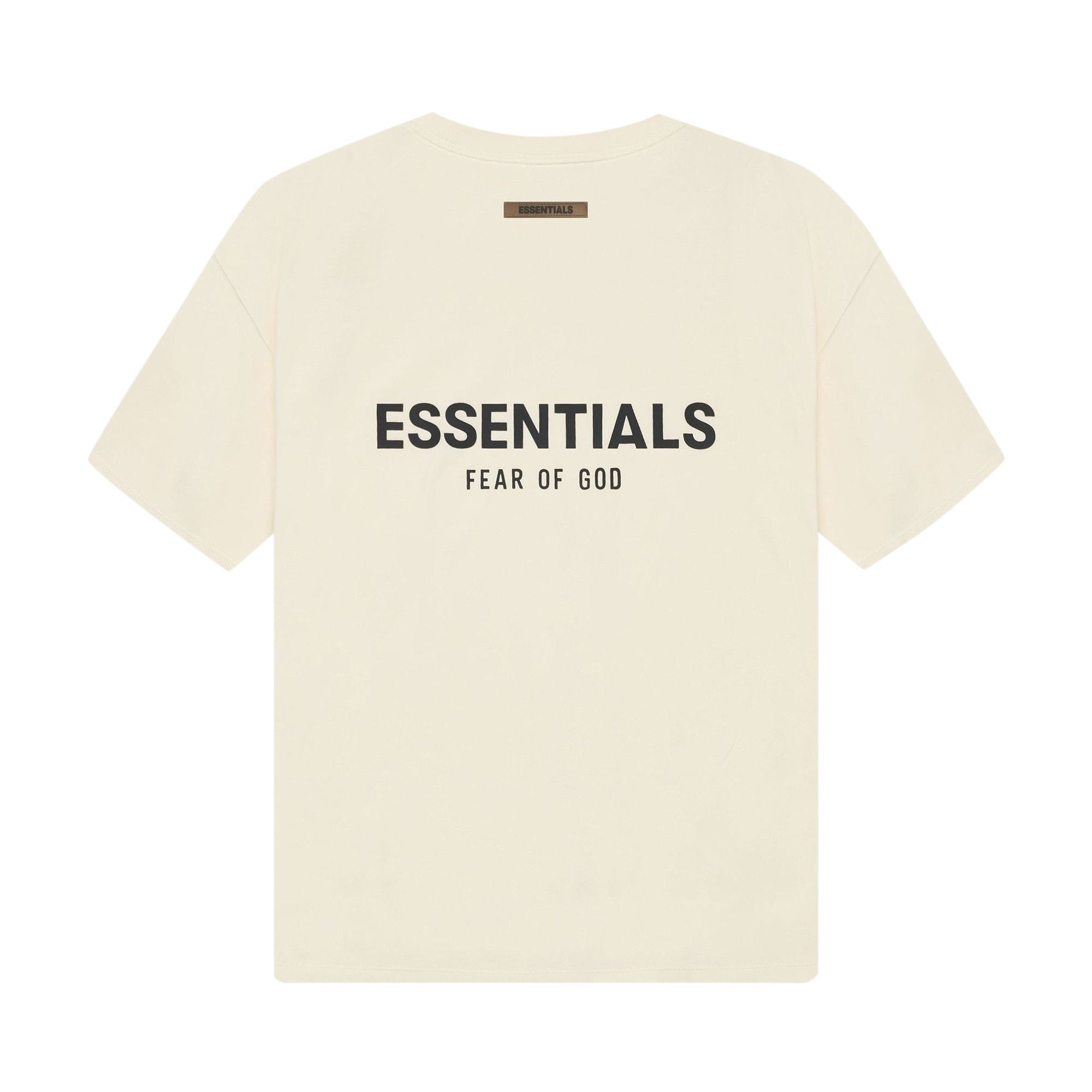 ◆KODAK◆ Mailer Essential Short Sleeve Shirt IVORY K5223LWT K] KODAK SUMMER GRAPHIC SHORT SLEEVE T-SHIRT,SKYBLUE