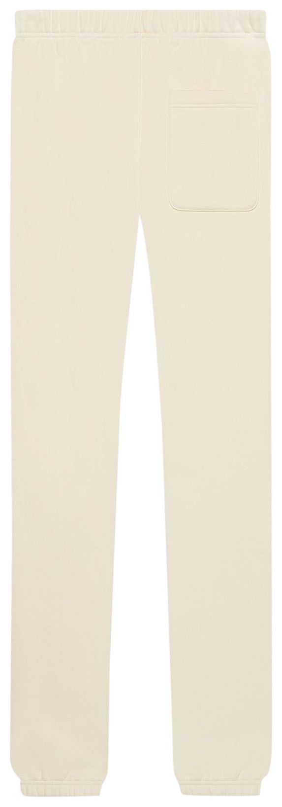 Fear of God Essentials Sweatpant Buttercream