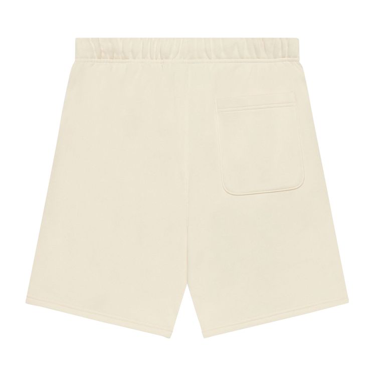 Buy Fear of God Essentials Sweatshort  