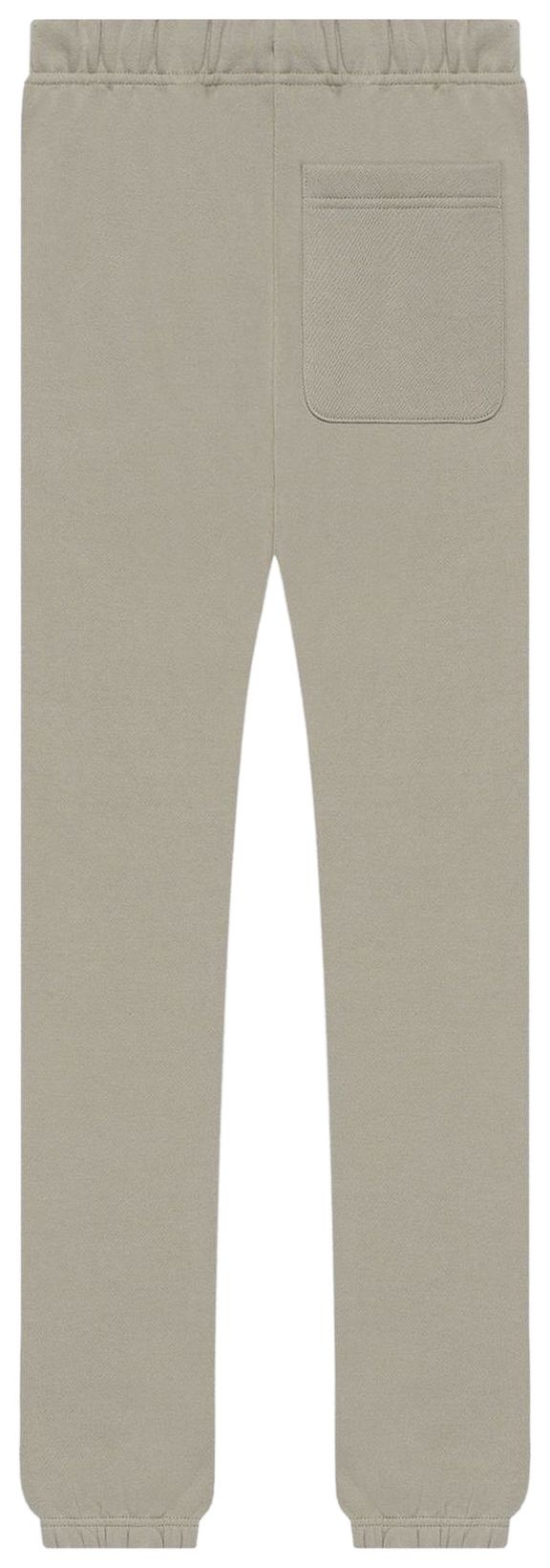 Fear of God Essentials Kids Sweatpant Moss