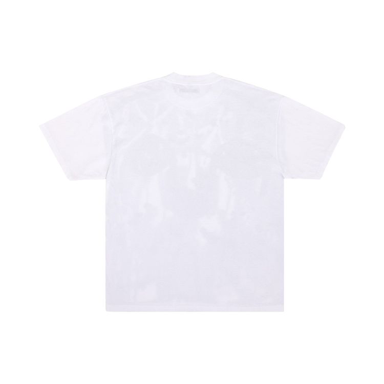 GOAT Exclusive for Manifesto Chito Distance Pup T Shirt