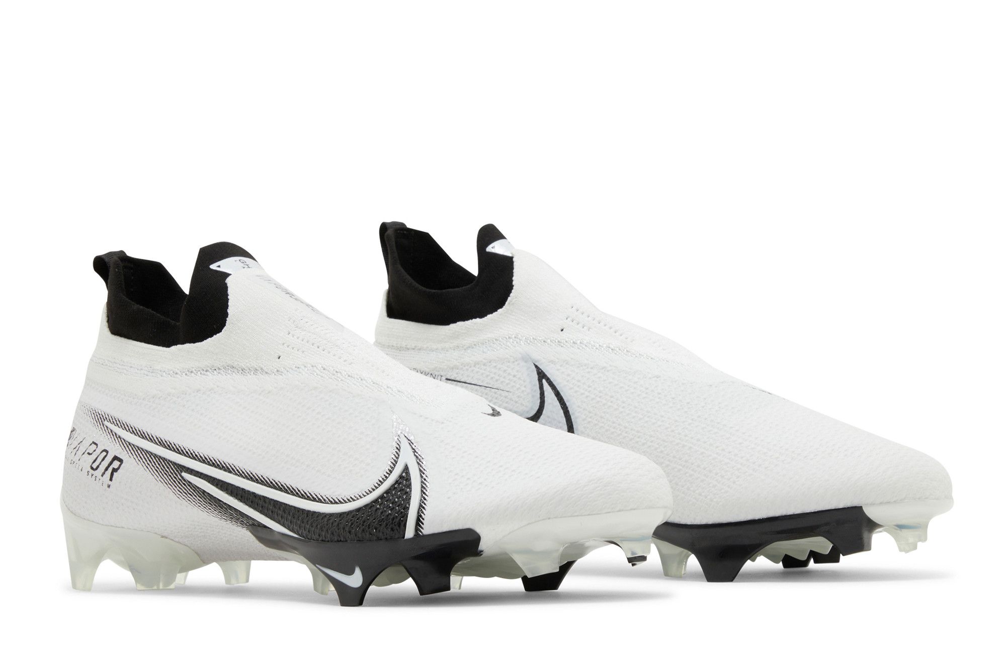 スパイク Nike Vapor Edge Elite 360 Flyknit DV0778 s-l400.jpg
