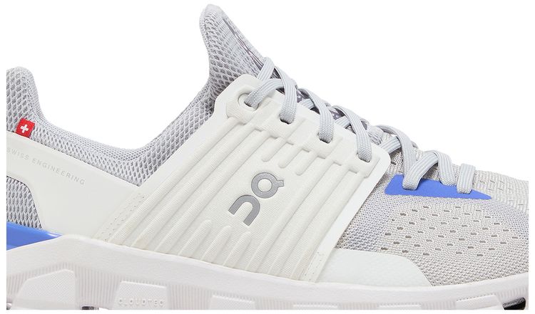 ON Cloudswift Glacier Cobalt