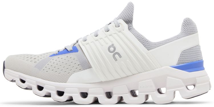 ON Cloudswift Glacier Cobalt