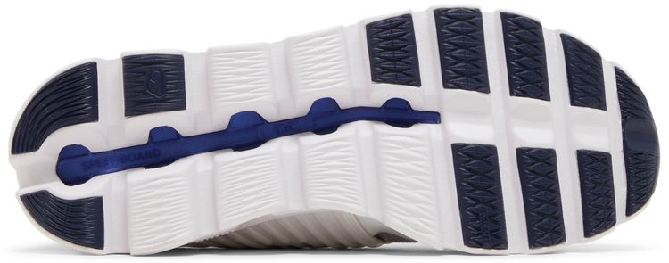 ON Cloudswift Glacier Cobalt