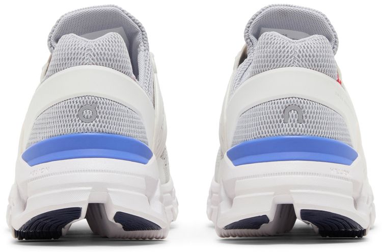 ON Cloudswift Glacier Cobalt