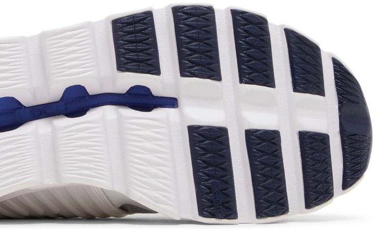 ON Cloudswift Glacier Cobalt