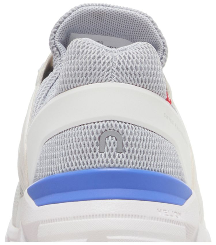 ON Cloudswift Glacier Cobalt