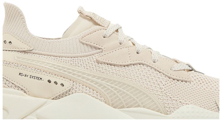 Puma RS XK Alpine Snow