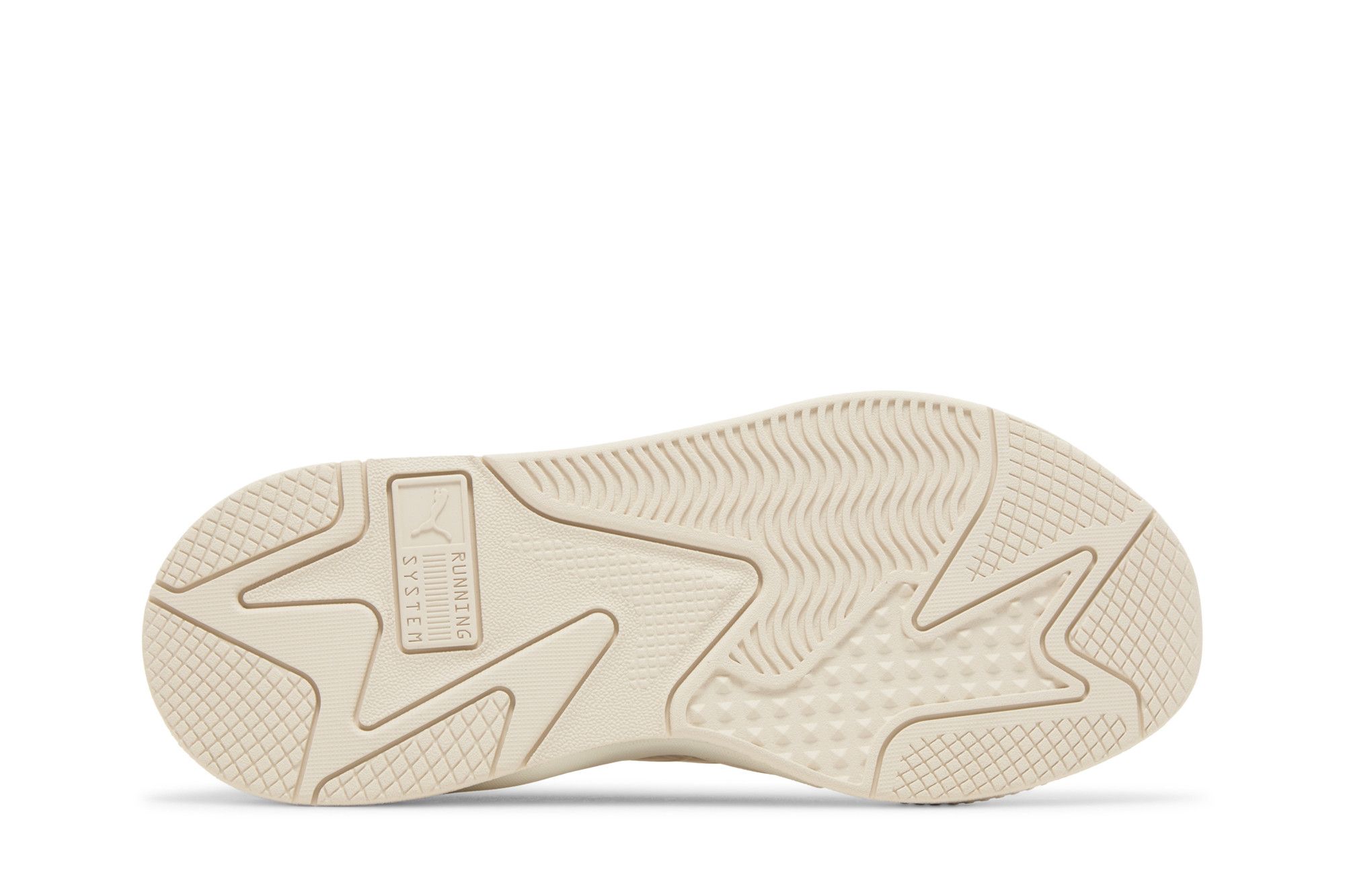 Buy Puma RS-XK 'Alpine Snow' - 392787 04 | GOAT