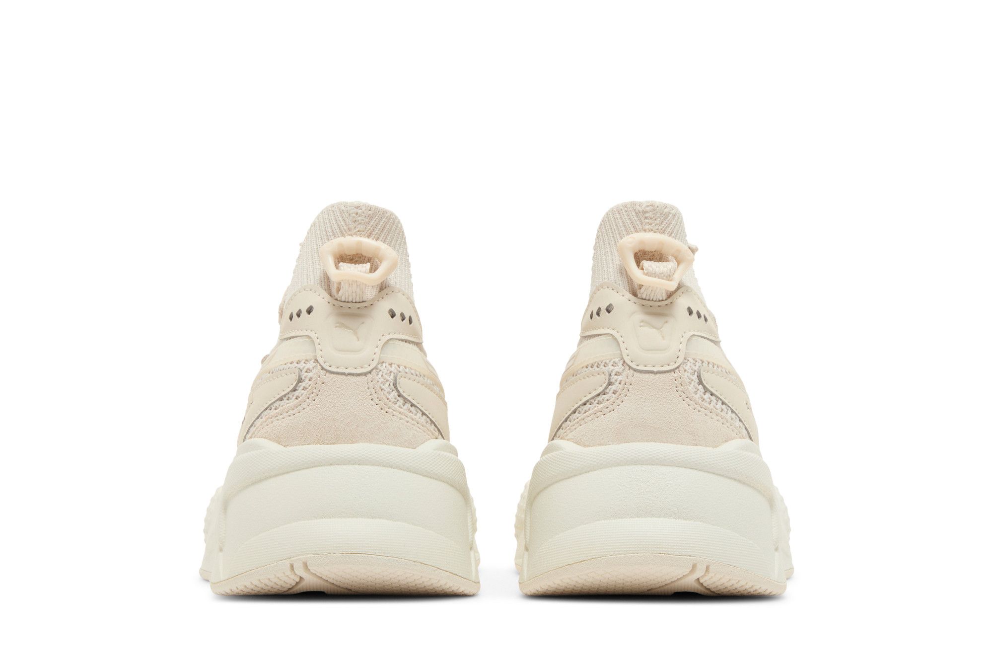 Buy Puma RS-XK 'Alpine Snow' - 392787 04 | GOAT