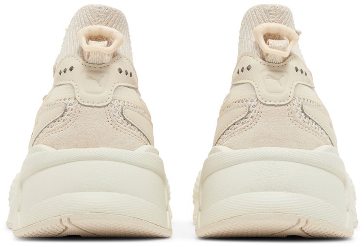 Puma RS XK Alpine Snow