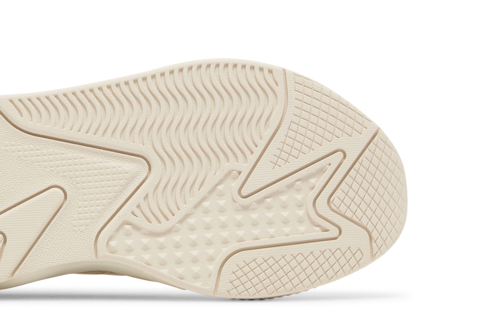 Buy Puma RS-XK 'Alpine Snow' - 392787 04 | GOAT CA