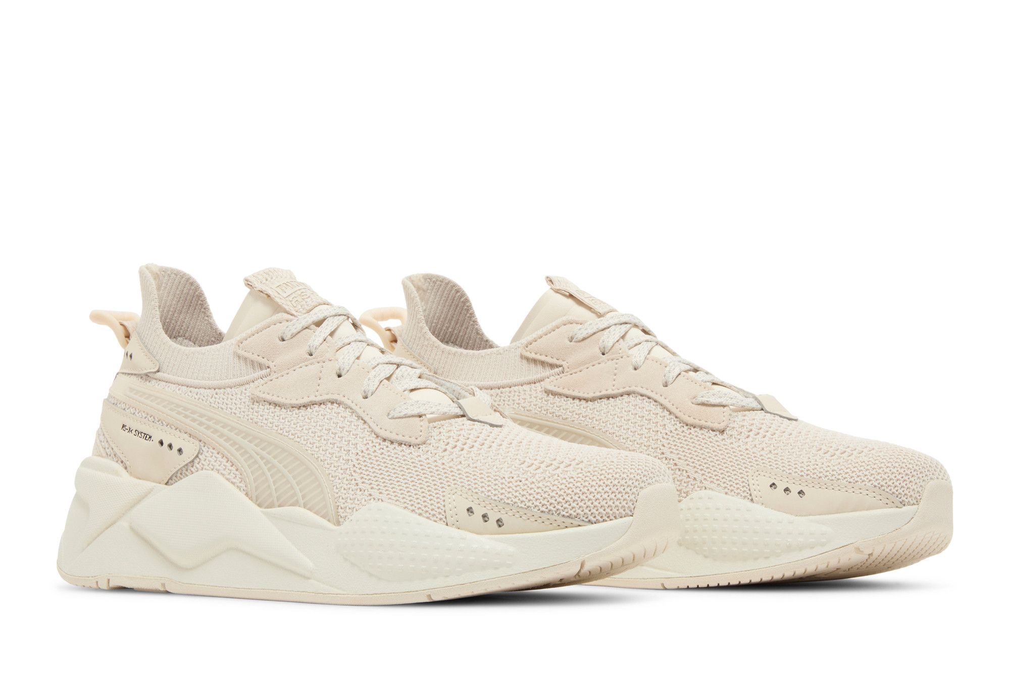 1240877_08.jpg.jpeg?width=750