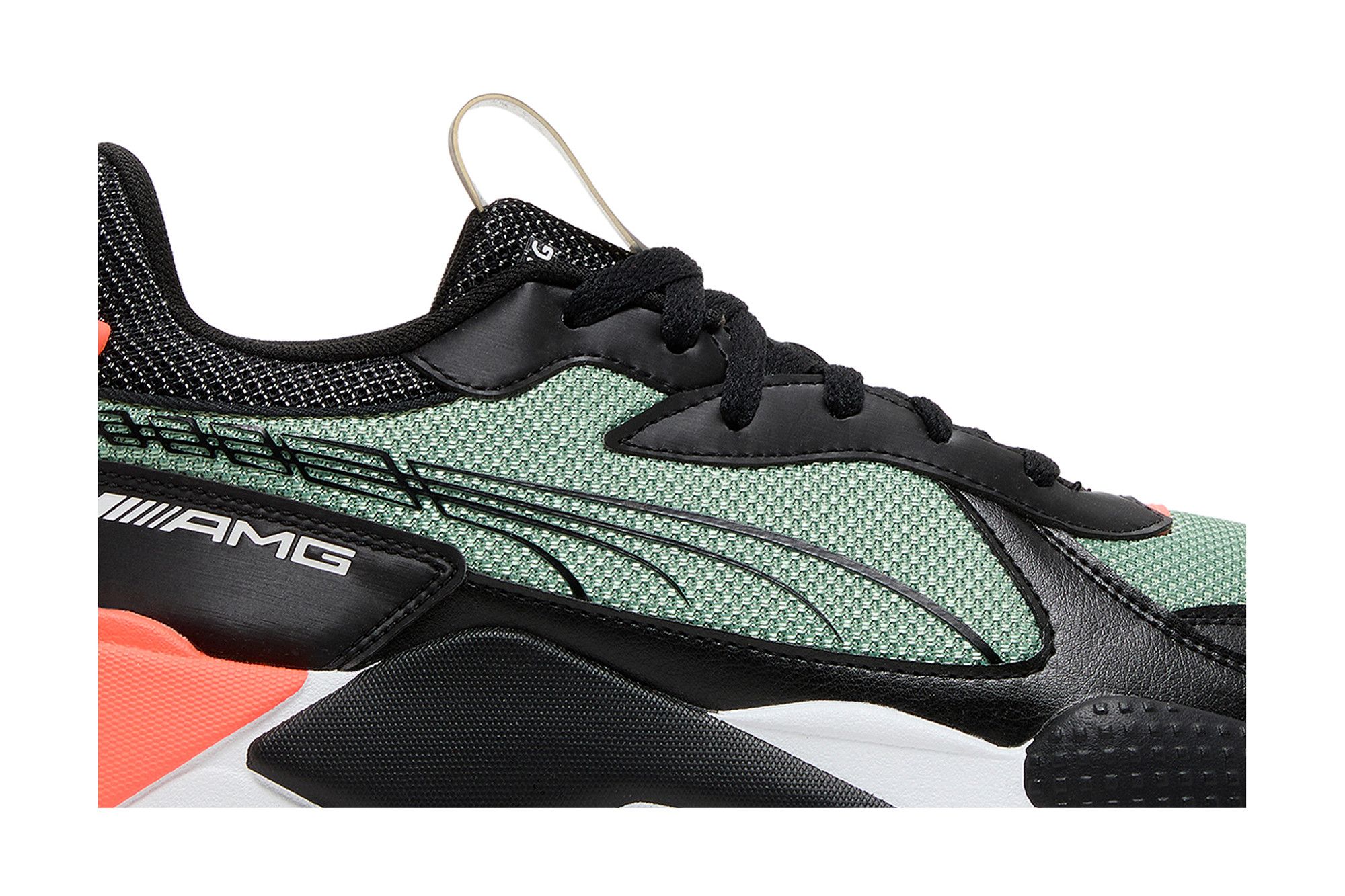 Puma rs x amg hotsell
