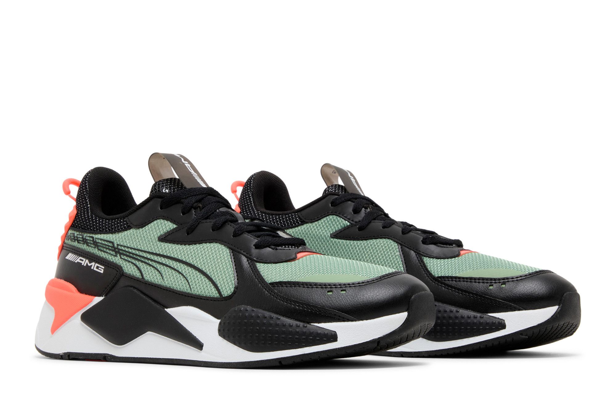 Puma rs x vert deals
