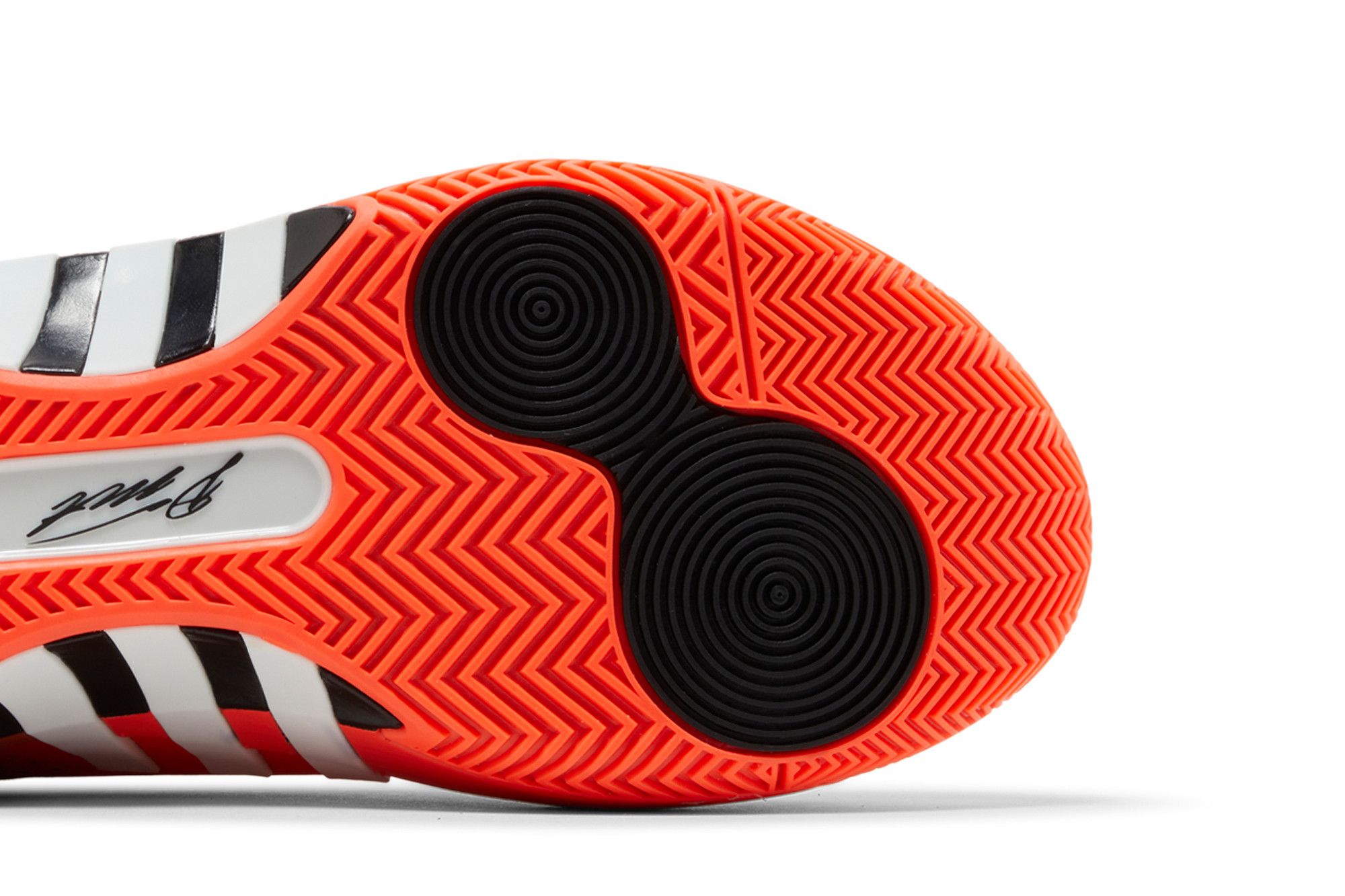 ADIDAS Bad Bunny Last Campus ID2534 - Shiekh