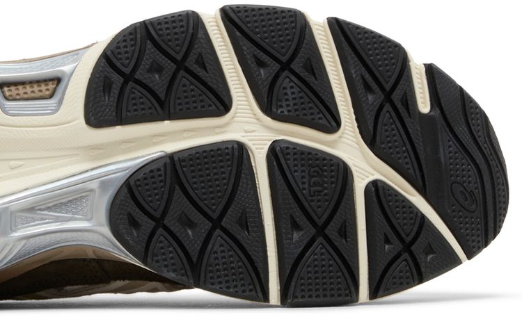 Gel NYC Cream Mocha