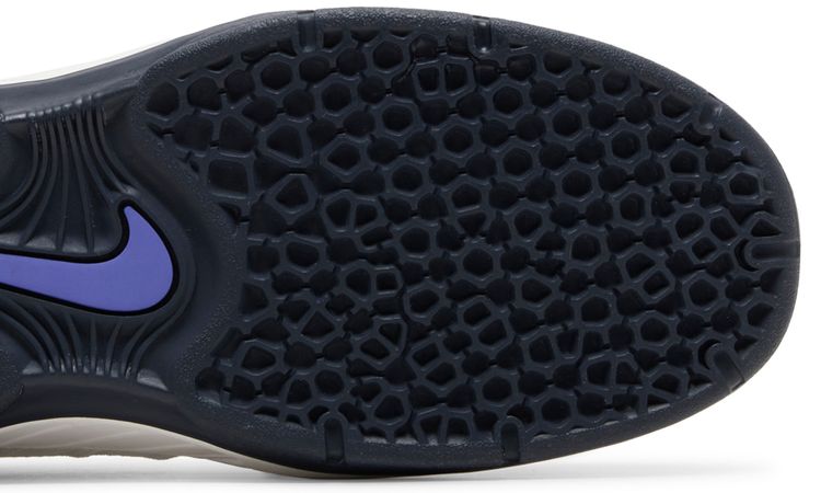 Nike Vertebrae SB Summit White Persian Violet